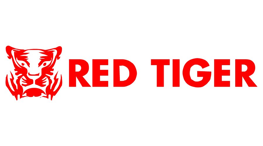 Ред тайгер. Red Tiger логистика.